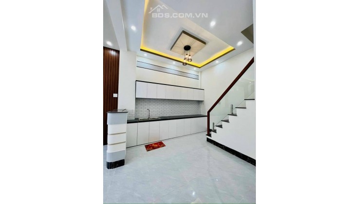 ban nhà khu vực An Bình Biên Hòa đồng nai, 80m2 ti2